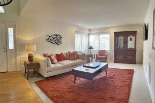 2009 E Sweetbriar Ln - Photo 1 of 1