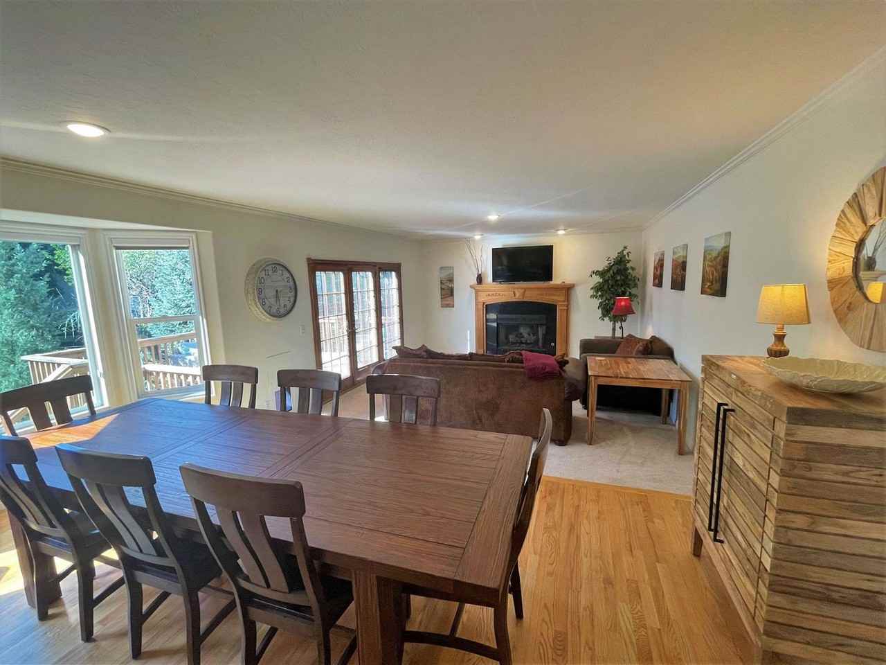 2009 E Sweetbriar Ln #1389250P - Photo 3 of 29