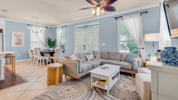 featured image of 222 Kono Way