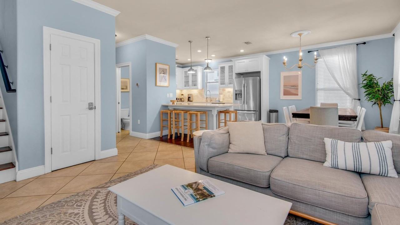 222 Kono Way #1389249P - Photo 3 of 33