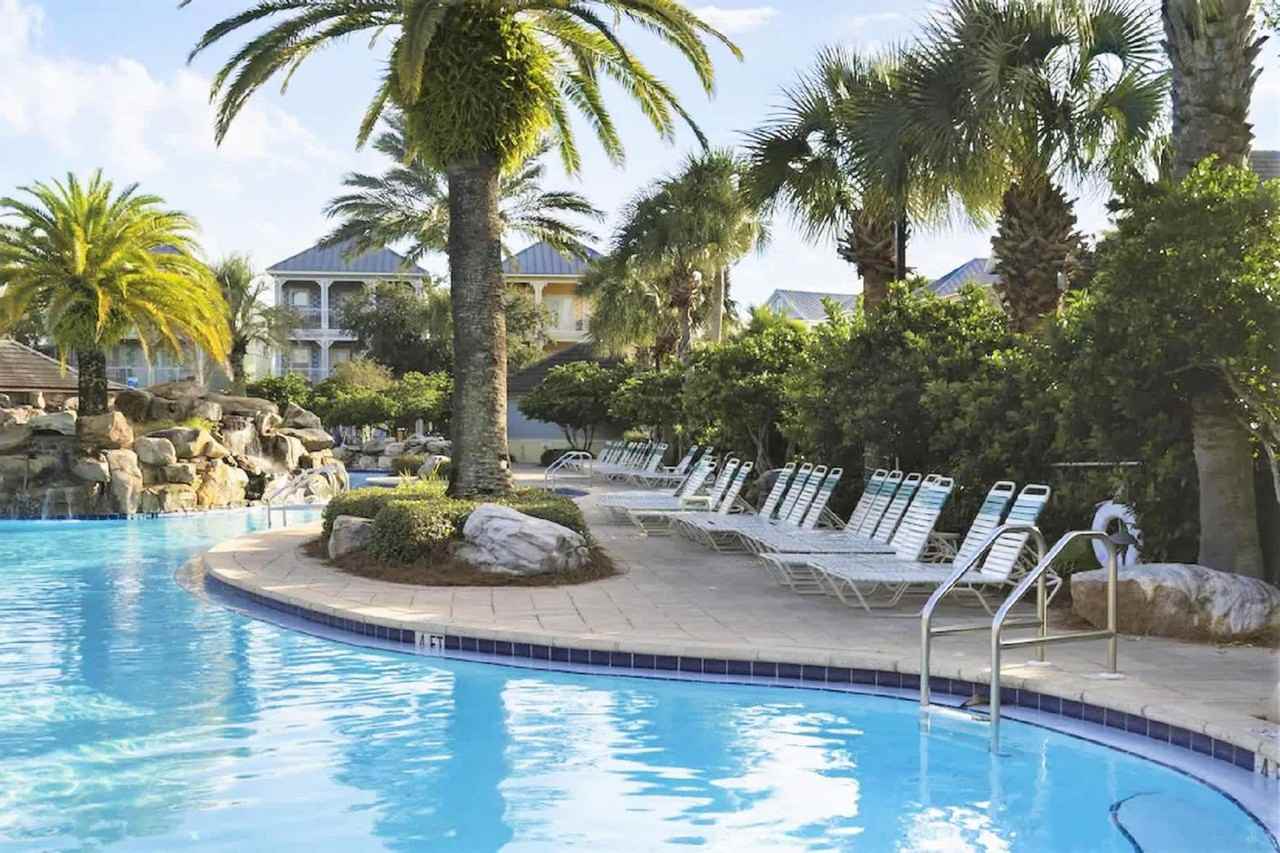 222 Kono Way #1389249P - Photo 4 of 33