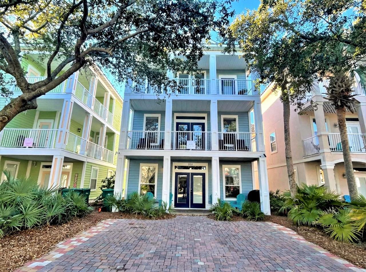 222 Kono Way #1389249P - Photo 5 of 33