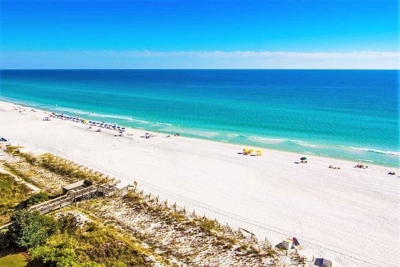 222 Kono Way #1389249P - Photo 6 of 33