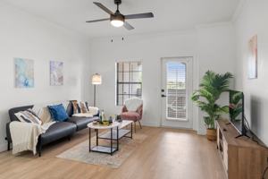 featured image of 875 W Pecos Rd