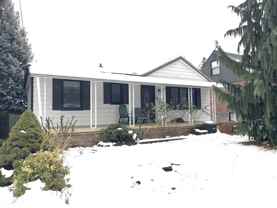 273 Cloverdale Avenue #1 - Photo 1 of 1