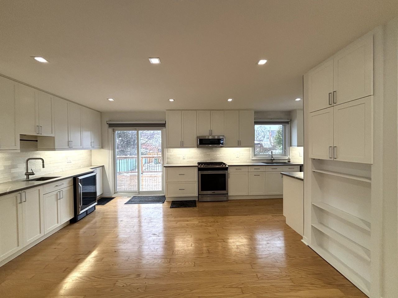 273 Cloverdale Avenue #1 - Photo 6 of 19