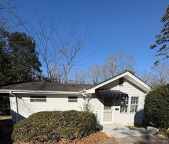 3 bedroom 3 bath in Spartanburg with Lots of Space !!! Workshop in the garage!! - Photo 1 of 1