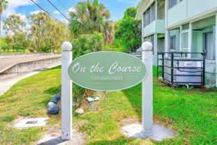 1329 Drew St - Photo 1 of 1