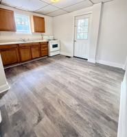 featured image of 10 Winter St