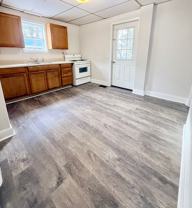 10 Winter St - Photo 1 of 1