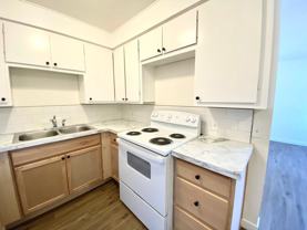 TAFT3322 - Photo 1 of 1