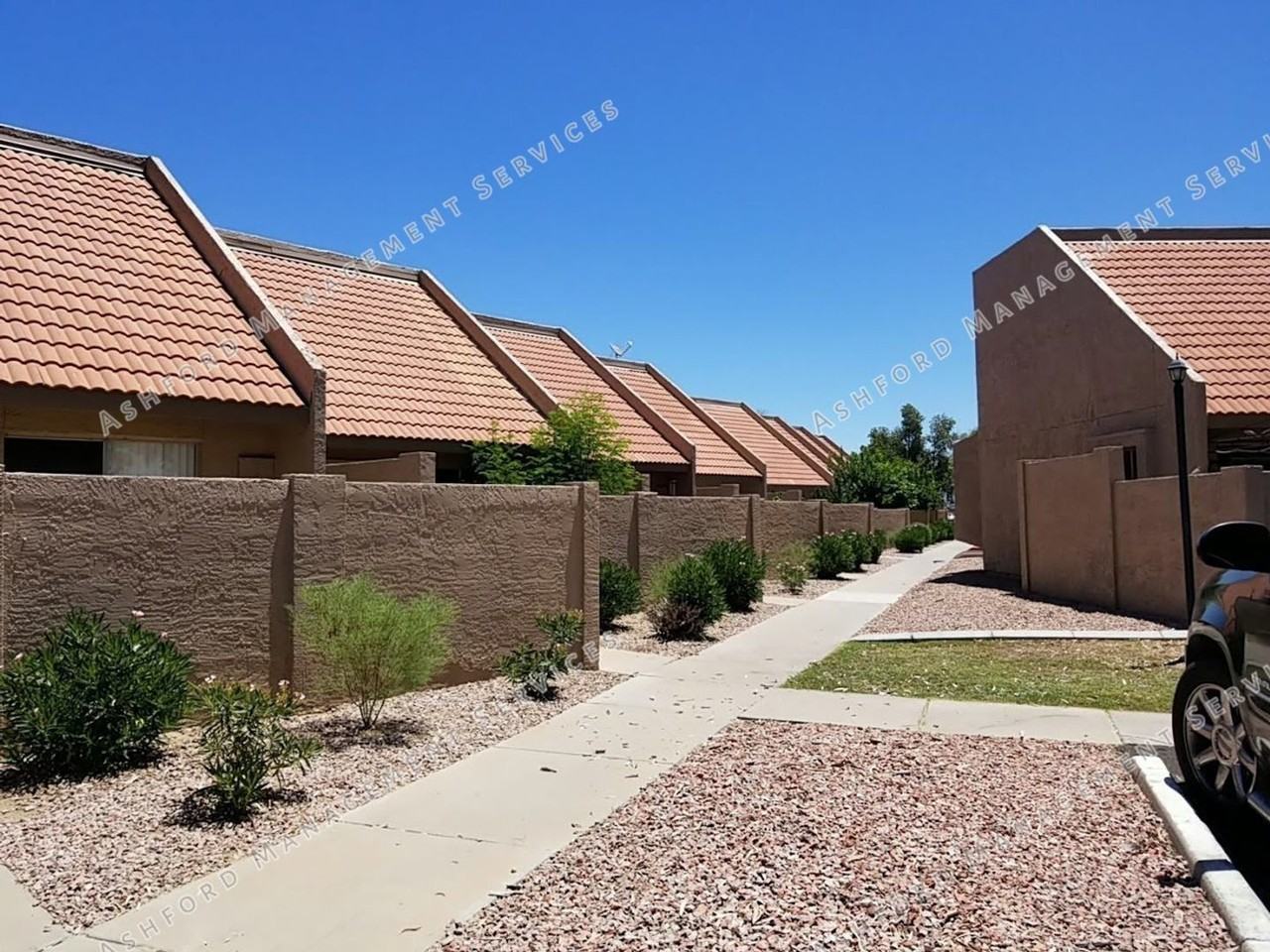 4419 W State Ave - Photo 4 of 25