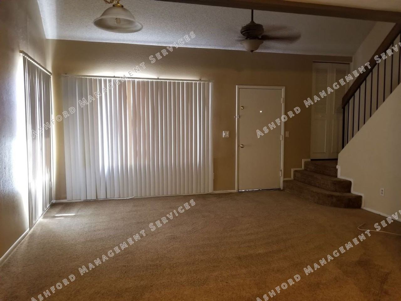 4419 W State Ave - Photo 6 of 25