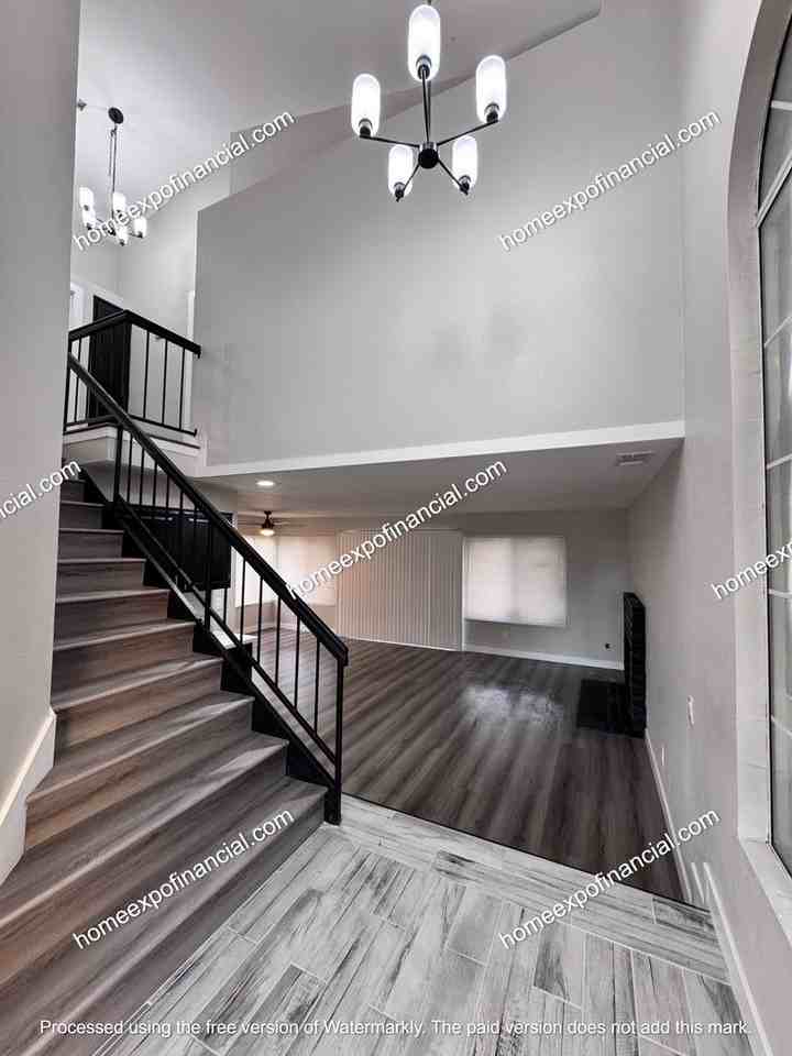 25266 Morning Dove Way - Photo 2 of 16