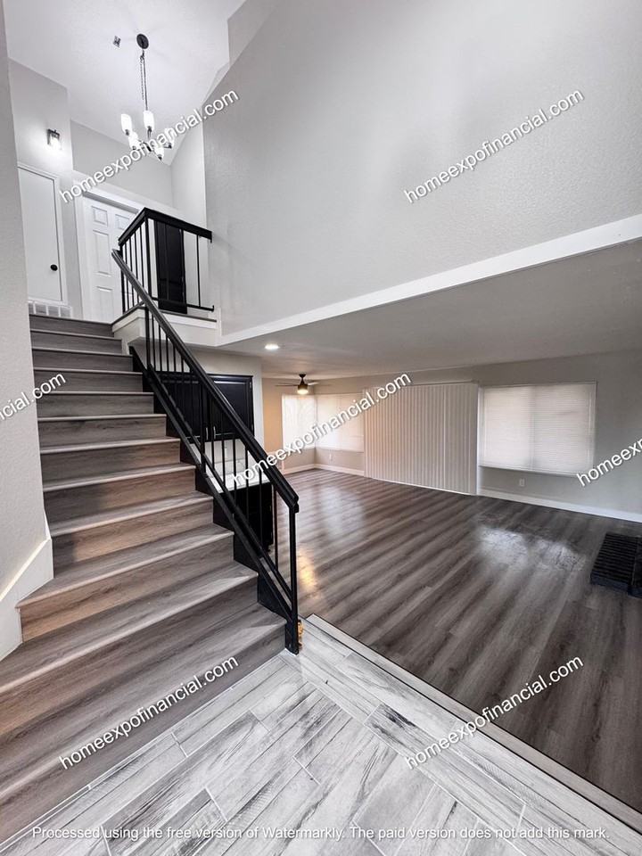 25266 Morning Dove Way - Photo 3 of 16