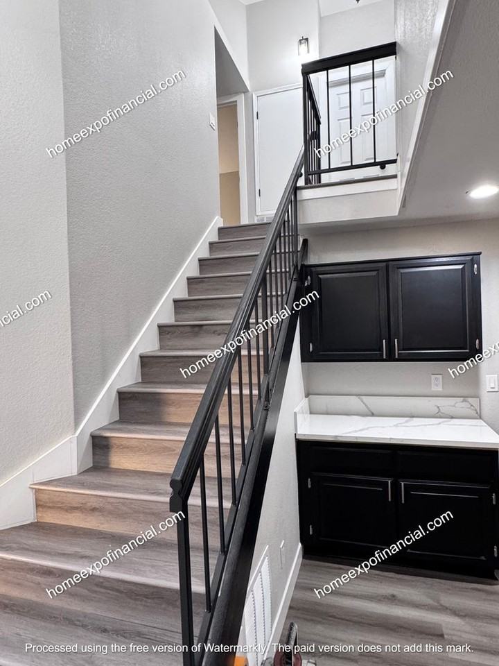 25266 Morning Dove Way - Photo 4 of 16