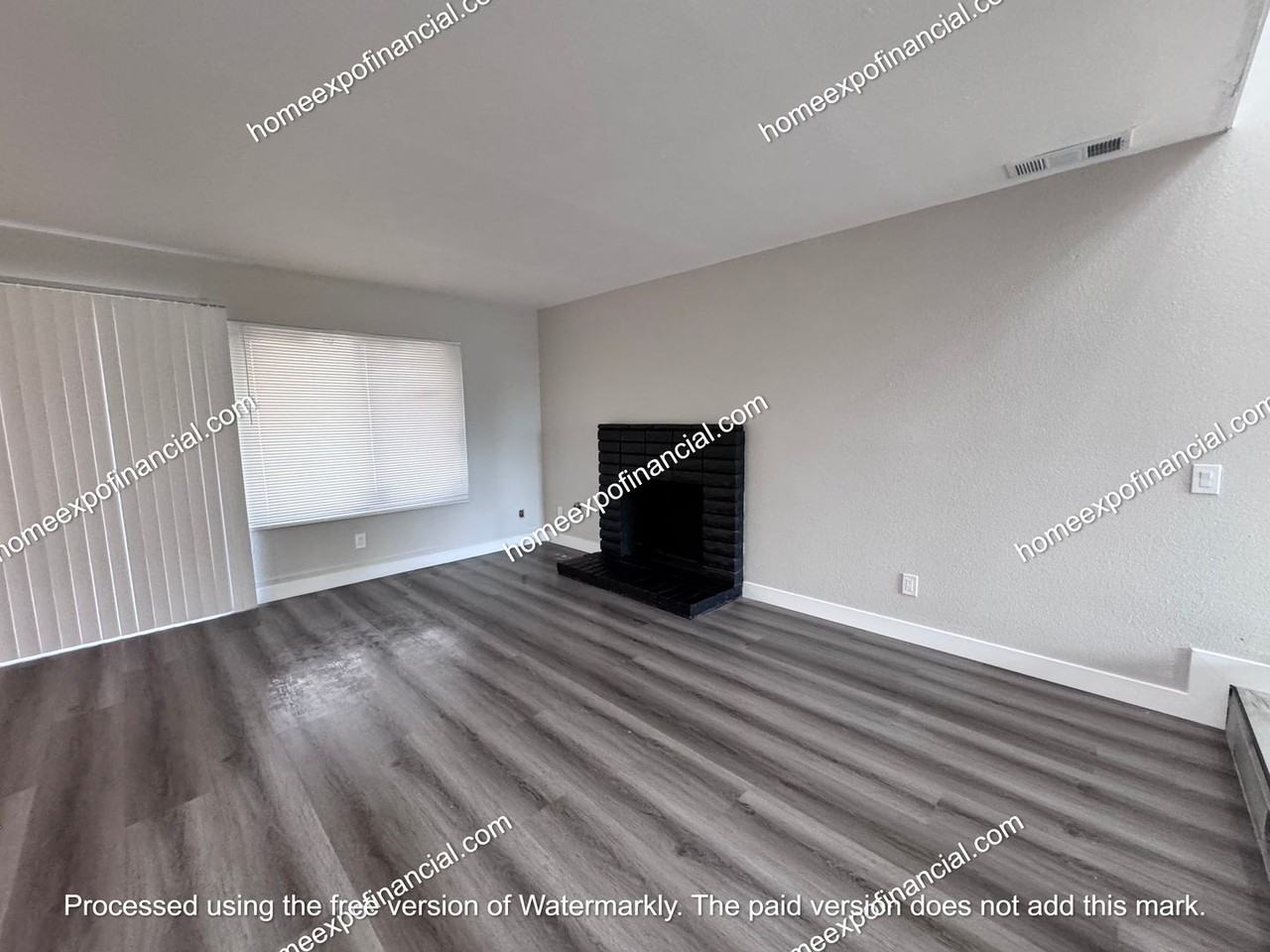 25266 Morning Dove Way - Photo 5 of 16