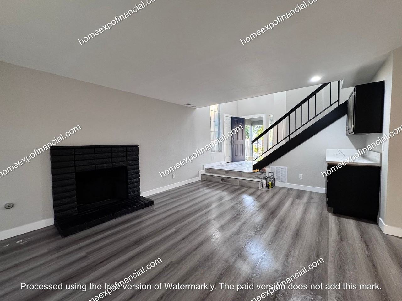 25266 Morning Dove Way - Photo 6 of 16