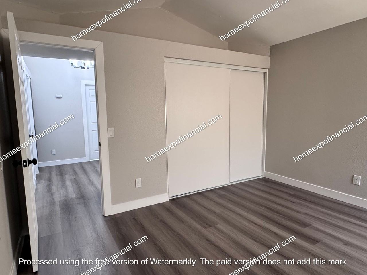 25266 Morning Dove Way - Photo 7 of 16