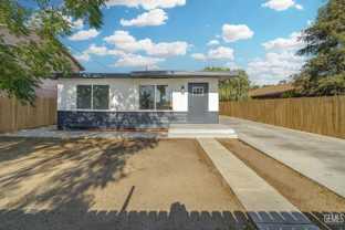 717 S Brown St - Photo 1 of 1