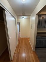 377 Stanley St - Photo 1 of 1