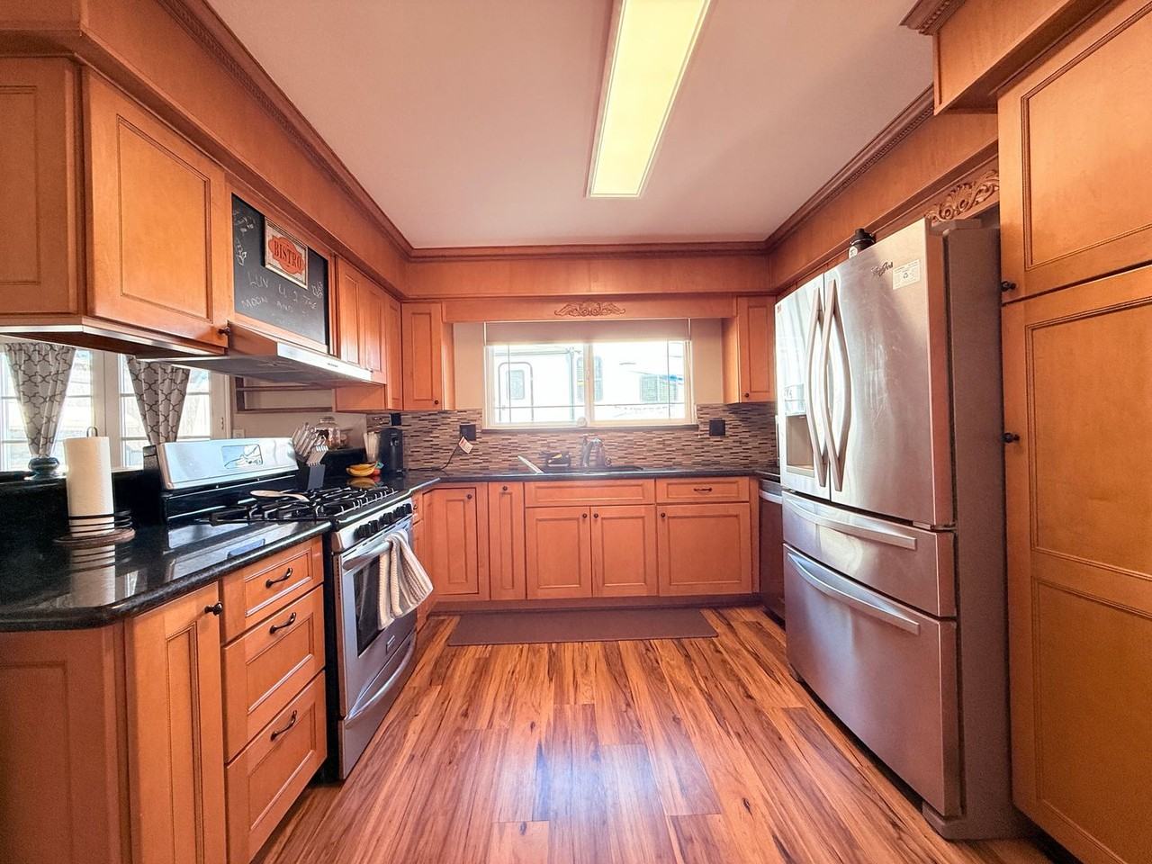 4031 Hillview Rd - Photo 5 of 14