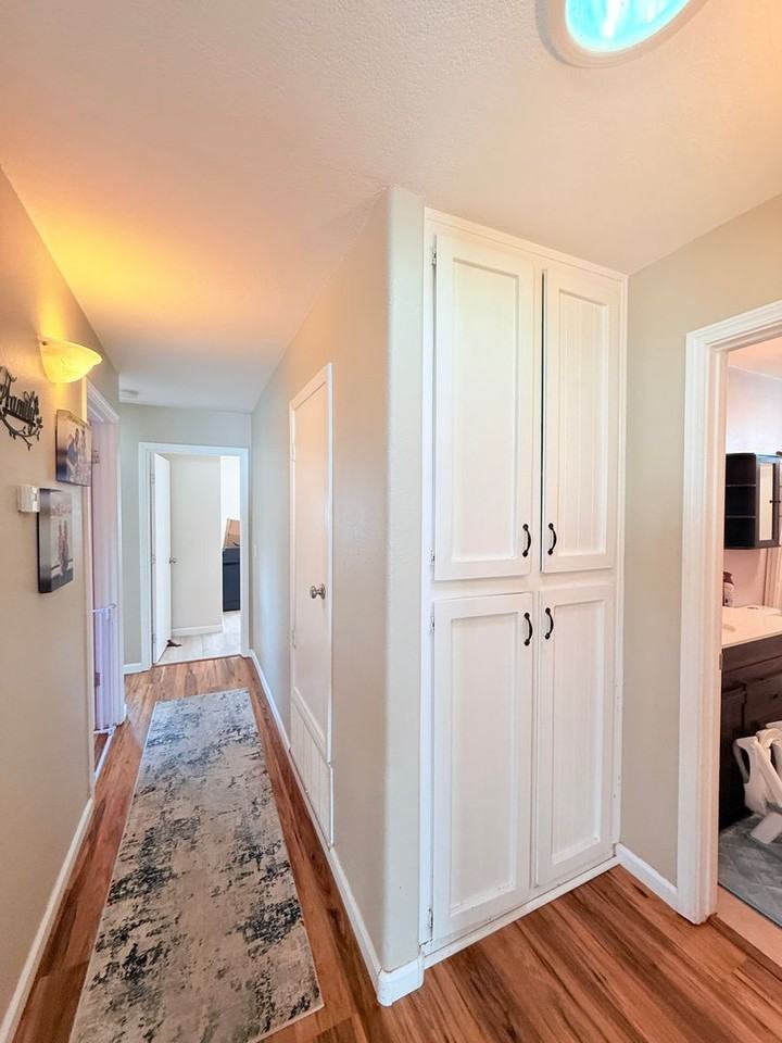 4031 Hillview Rd - Photo 7 of 14