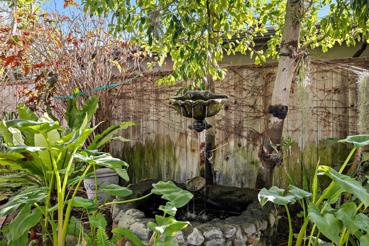 1511 Bluebird Canyon Dr - Photo 4 of 38