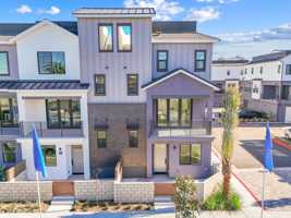 featured image of 19011 Main St #101