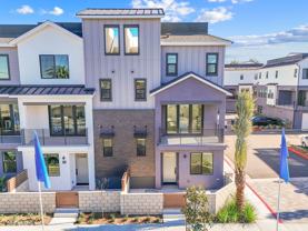 19011 Main St #101 - Photo 1 of 1