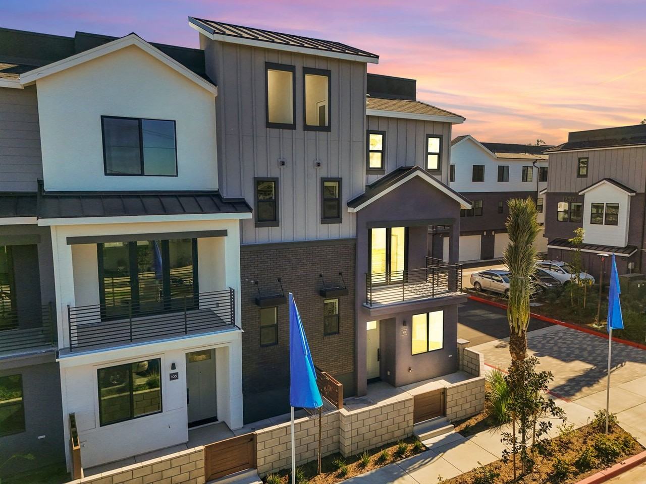 19011 Main St #101 - Photo 2 of 36