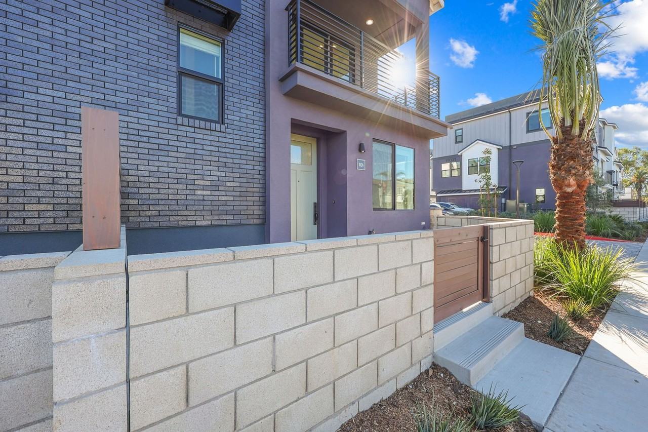 19011 Main St #101 - Photo 3 of 36