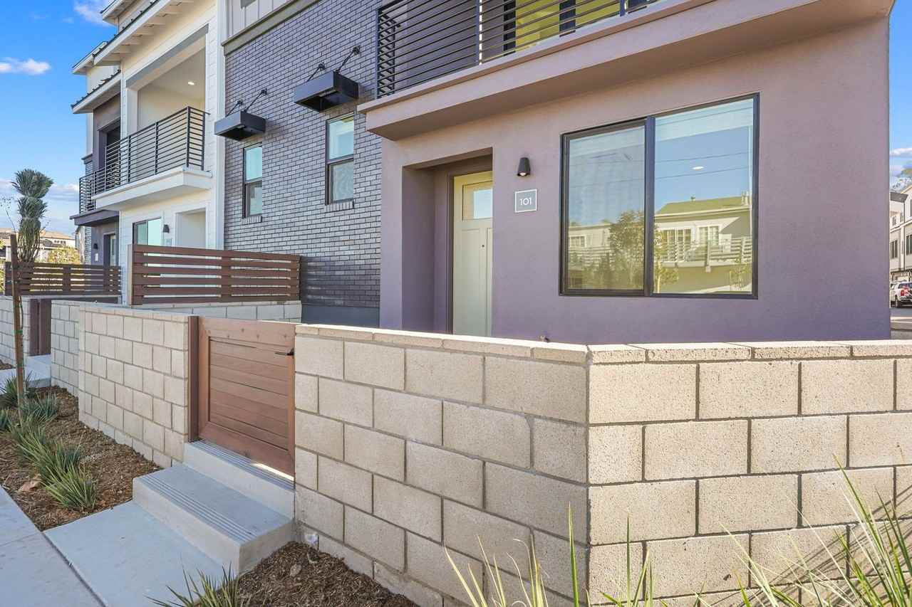 19011 Main St #101 - Photo 4 of 36