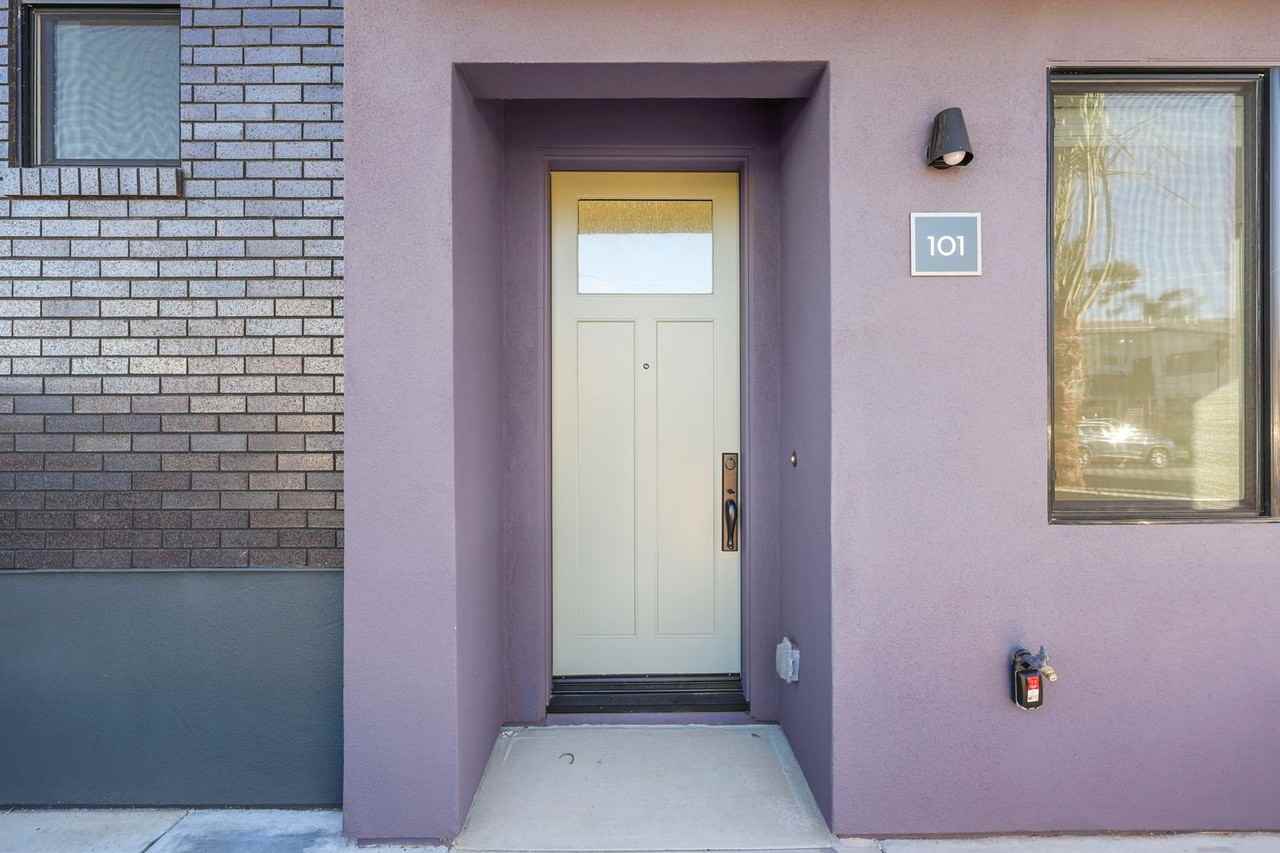 19011 Main St #101 - Photo 5 of 36