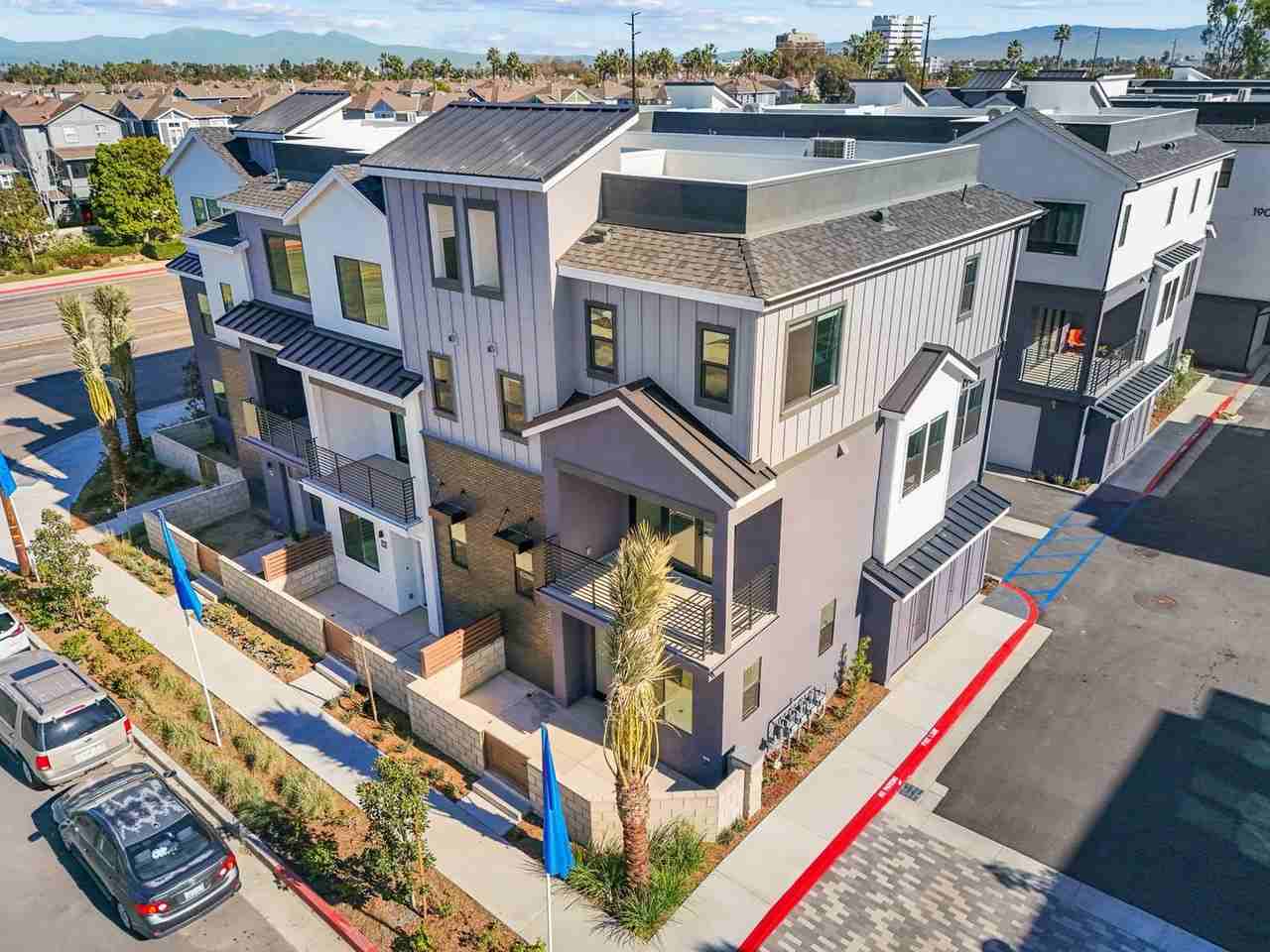 19011 Main St #101 - Photo 6 of 36