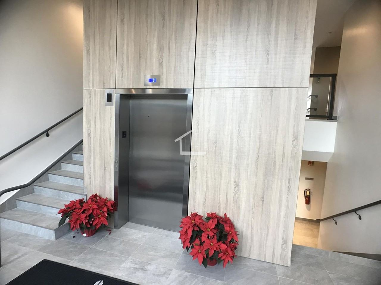 41 Malvern St - Photo 3 of 13