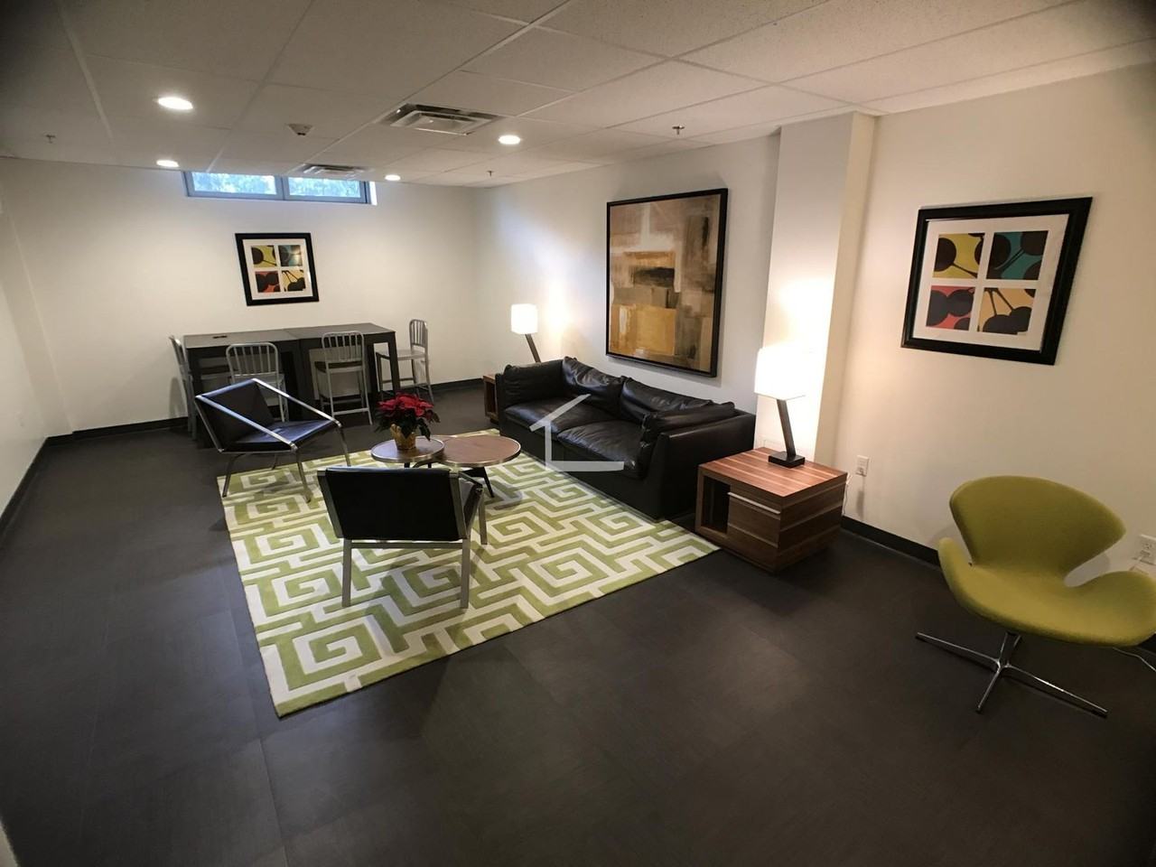 41 Malvern St - Photo 4 of 13