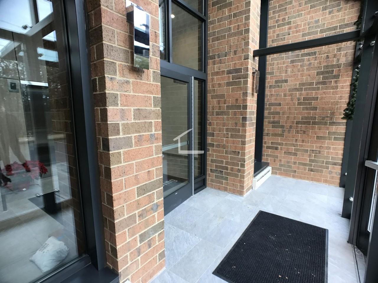 41 Malvern St - Photo 5 of 13