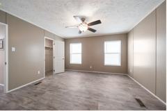 1010 1st St Se - Photo 1 of 1