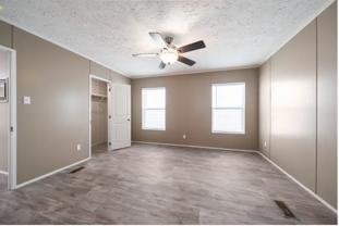 1010 1st St Se - Photo 1 of 1