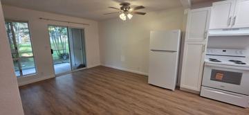 featured image of 95-510 Wikao St #103