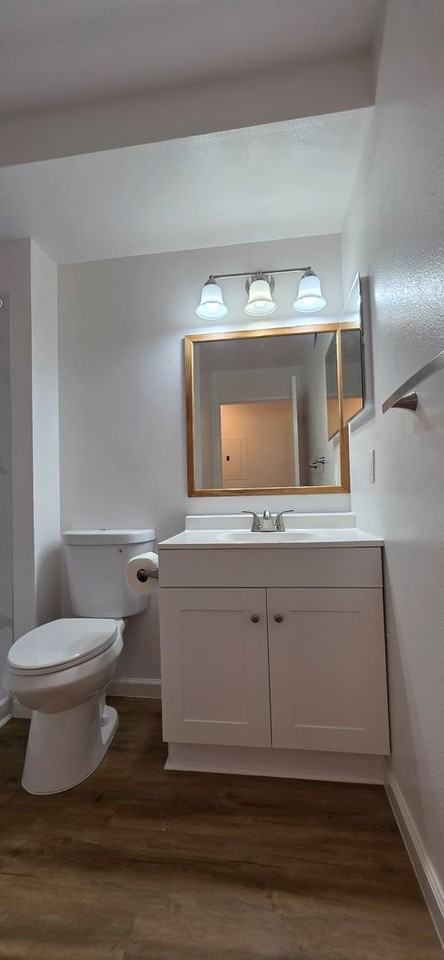 95-510 Wikao St #103 - Photo 3 of 12