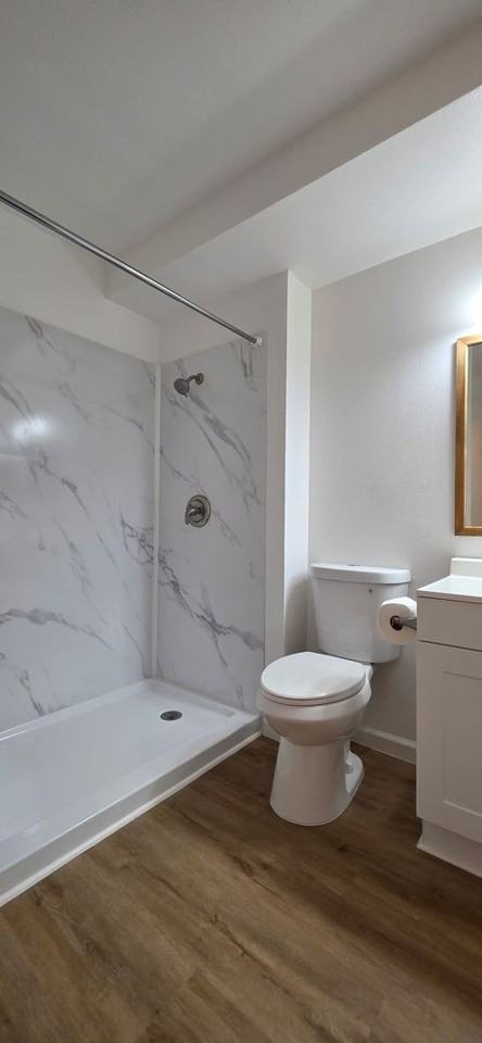 95-510 Wikao St #103 - Photo 4 of 12