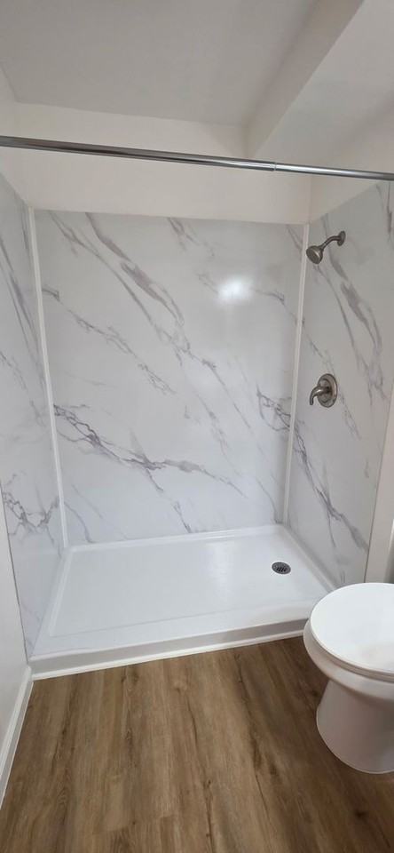 95-510 Wikao St #103 - Photo 5 of 12