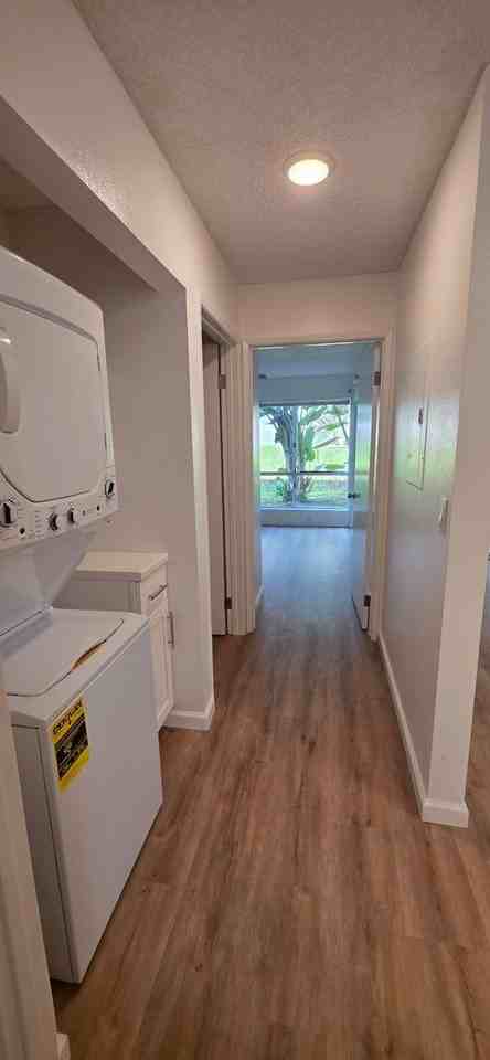 95-510 Wikao St #103 - Photo 6 of 12