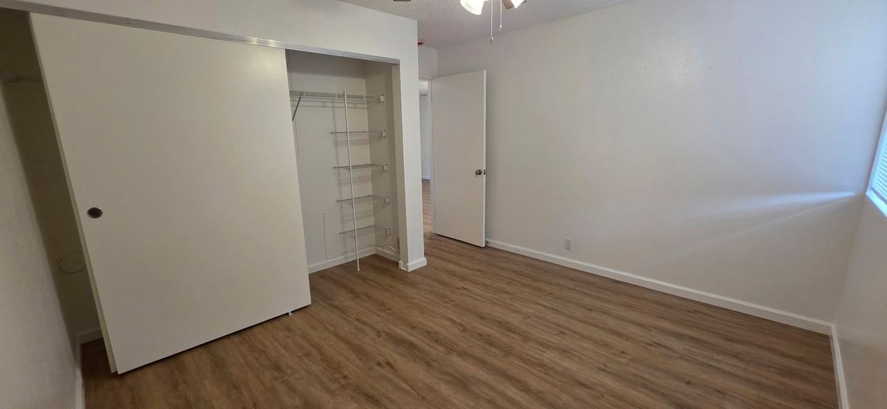 95-510 Wikao St #103 - Photo 7 of 12