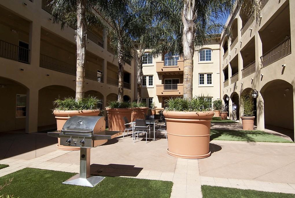 Bellerive - Photo 2 of 23