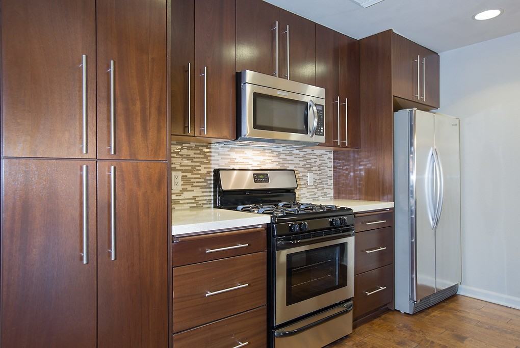 Bellerive - Photo 5 of 23