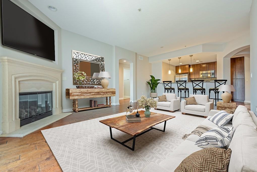 Bellerive - Photo 6 of 23