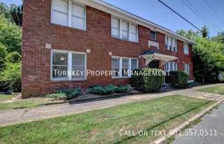 4507 Woodlawn - Photo 1 of 1